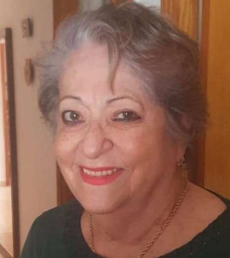 Emma Jiménez Hernández/TA.